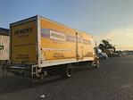 Used 2020 Freightliner M2 106 Conventional Cab Box Truck with Liftgate for sale #339731 - photo 13