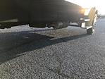 Used 2020 Freightliner M2 106 Conventional Cab Box Truck with Liftgate for sale #339731 - photo 14