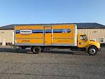 Used 2020 Freightliner M2 106 Conventional Cab Box Truck with Liftgate for sale #339731 - photo 15