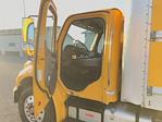Used 2020 Freightliner M2 106 Conventional Cab Box Truck with Liftgate for sale #339731 - photo 16