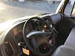 Used 2020 Freightliner M2 106 Conventional Cab Box Truck with Liftgate for sale #339731 - photo 17