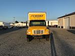 Used 2020 Freightliner M2 106 Conventional Cab Box Truck with Liftgate for sale #339731 - photo 2
