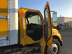 Used 2020 Freightliner M2 106 Conventional Cab Box Truck with Liftgate for sale #339731 - photo 20