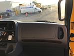 Used 2020 Freightliner M2 106 Conventional Cab Box Truck with Liftgate for sale #339731 - photo 21