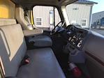 Used 2020 Freightliner M2 106 Conventional Cab Box Truck with Liftgate for sale #339731 - photo 22