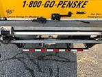 Used 2020 Freightliner M2 106 Conventional Cab Box Truck with Liftgate for sale #339731 - photo 26