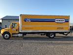 Used 2020 Freightliner M2 106 Conventional Cab Box Truck with Liftgate for sale #339731 - photo 4