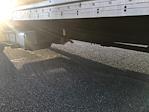 Used 2020 Freightliner M2 106 Conventional Cab Box Truck with Liftgate for sale #339731 - photo 5