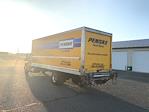 Used 2020 Freightliner M2 106 Conventional Cab Box Truck with Liftgate for sale #339731 - photo 6