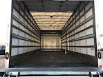 Used 2020 Freightliner M2 106 Conventional Cab Box Truck with Liftgate for sale #339731 - photo 8