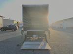 Used 2020 Freightliner M2 106 Conventional Cab Box Truck with Liftgate for sale #339731 - photo 9