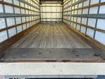 Used 2020 Freightliner M2 106 Conventional Cab Box Truck with Liftgate for sale #339732 - photo 10