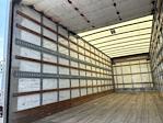 Used 2020 Freightliner M2 106 Conventional Cab Box Truck with Liftgate for sale #339732 - photo 11