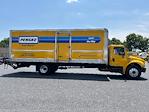 Used 2020 Freightliner M2 106 Conventional Cab Box Truck with Liftgate for sale #339732 - photo 15