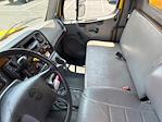 Used 2020 Freightliner M2 106 Conventional Cab Box Truck with Liftgate for sale #339732 - photo 19