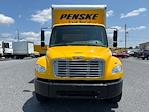 Used 2020 Freightliner M2 106 Conventional Cab Box Truck with Liftgate for sale #339732 - photo 2