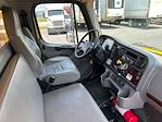 Used 2020 Freightliner M2 106 Conventional Cab Box Truck with Liftgate for sale #339732 - photo 22