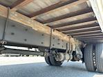 Used 2020 Freightliner M2 106 Conventional Cab Box Truck with Liftgate for sale #339732 - photo 5