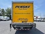 Used 2020 Freightliner M2 106 Conventional Cab Box Truck with Liftgate for sale #339732 - photo 7