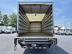 Used 2020 Freightliner M2 106 Conventional Cab Box Truck with Liftgate for sale #339732 - photo 8