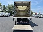 Used 2020 Freightliner M2 106 Conventional Cab Box Truck with Liftgate for sale #339732 - photo 9