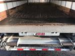 Used 2020 Freightliner M2 106 Conventional Cab Box Truck with Liftgate for sale #339737 - photo 10