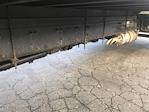 Used 2020 Freightliner M2 106 Conventional Cab Box Truck with Liftgate for sale #339737 - photo 14