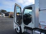 Used 2020 Freightliner M2 106 Conventional Cab Box Truck with Liftgate for sale #339737 - photo 16