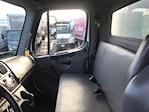 Used 2020 Freightliner M2 106 Conventional Cab Box Truck with Liftgate for sale #339737 - photo 19