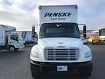 Used 2020 Freightliner M2 106 Conventional Cab Box Truck with Liftgate for sale #339737 - photo 2