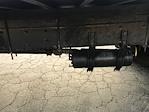 Used 2020 Freightliner M2 106 Conventional Cab Box Truck with Liftgate for sale #339737 - photo 5