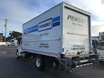 Used 2020 Freightliner M2 106 Conventional Cab Box Truck with Liftgate for sale #339737 - photo 6