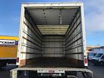 Used 2020 Freightliner M2 106 Conventional Cab Box Truck with Liftgate for sale #339737 - photo 8