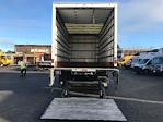 Used 2020 Freightliner M2 106 Conventional Cab Box Truck with Liftgate for sale #339737 - photo 9