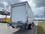Used 2020 Freightliner M2 106 Refrigerated Body with Liftgate for sale #339743 - photo 10