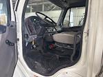 Used 2020 Freightliner M2 106 Refrigerated Body with Liftgate for sale #339743 - photo 13