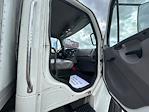 Used 2020 Freightliner M2 106 Refrigerated Body with Liftgate for sale #339743 - photo 17