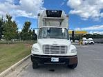 Used 2020 Freightliner M2 106 Refrigerated Body with Liftgate for sale #339743 - photo 2