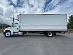 Used 2020 Freightliner M2 106 Refrigerated Body with Liftgate for sale #339743 - photo 4
