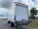 Used 2020 Freightliner M2 106 Refrigerated Body with Liftgate for sale #339743 - photo 6