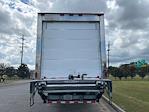 Used 2020 Freightliner M2 106 Refrigerated Body with Liftgate for sale #339743 - photo 7