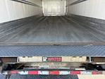 Used 2020 Freightliner M2 106 Refrigerated Body with Liftgate for sale #339748 - photo 10