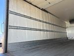 Used 2020 Freightliner M2 106 Refrigerated Body with Liftgate for sale #339748 - photo 11