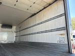 Used 2020 Freightliner M2 106 Refrigerated Body with Liftgate for sale #339748 - photo 12