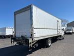 Used 2020 Freightliner M2 106 Refrigerated Body with Liftgate for sale #339748 - photo 13
