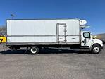 Used 2020 Freightliner M2 106 Refrigerated Body with Liftgate for sale #339748 - photo 15