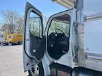 Used 2020 Freightliner M2 106 Refrigerated Body with Liftgate for sale #339748 - photo 16
