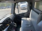 Used 2020 Freightliner M2 106 Refrigerated Body with Liftgate for sale #339748 - photo 19