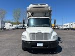 Used 2020 Freightliner M2 106 Refrigerated Body with Liftgate for sale #339748 - photo 2