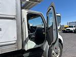 Used 2020 Freightliner M2 106 Refrigerated Body with Liftgate for sale #339748 - photo 20